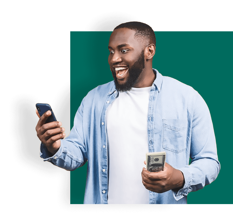 Paneliste Home Picture