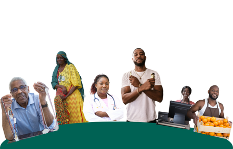 Partner Home Picture